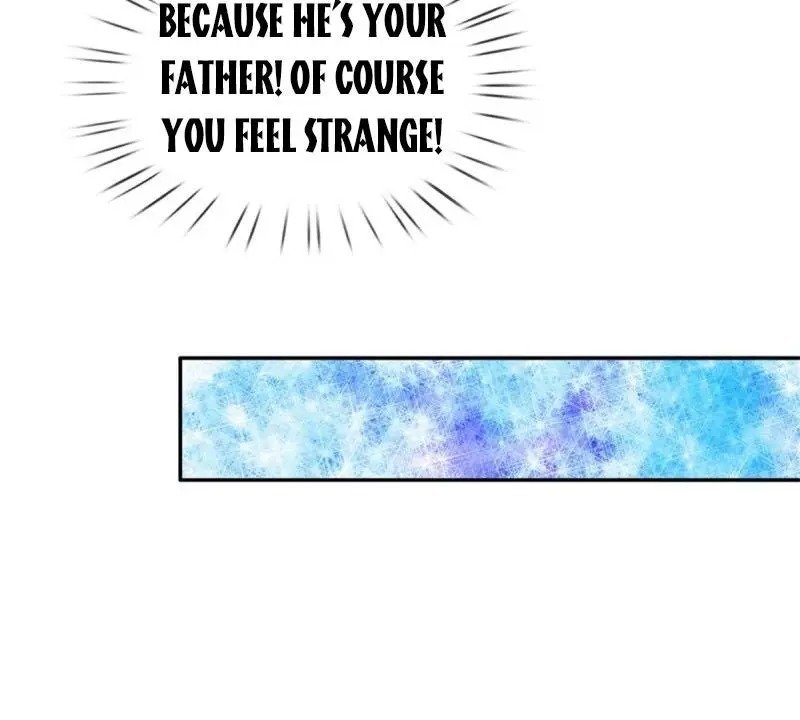 Page 29 of Chapter 141