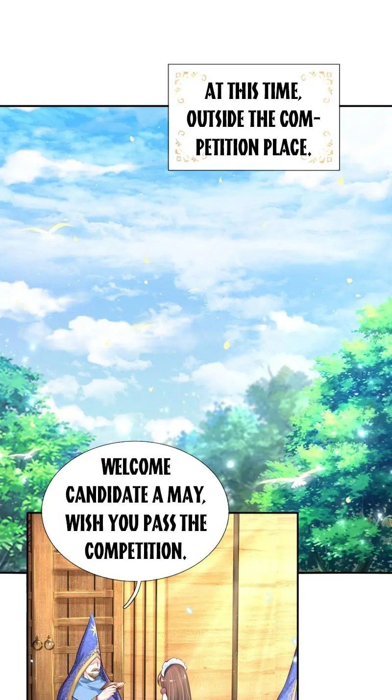 Page 1 of Chapter 142