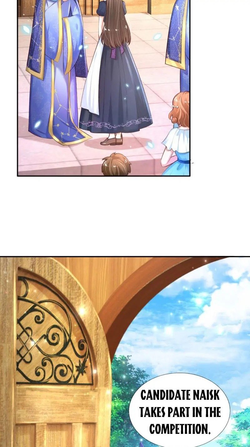 Page 2 of Chapter 142