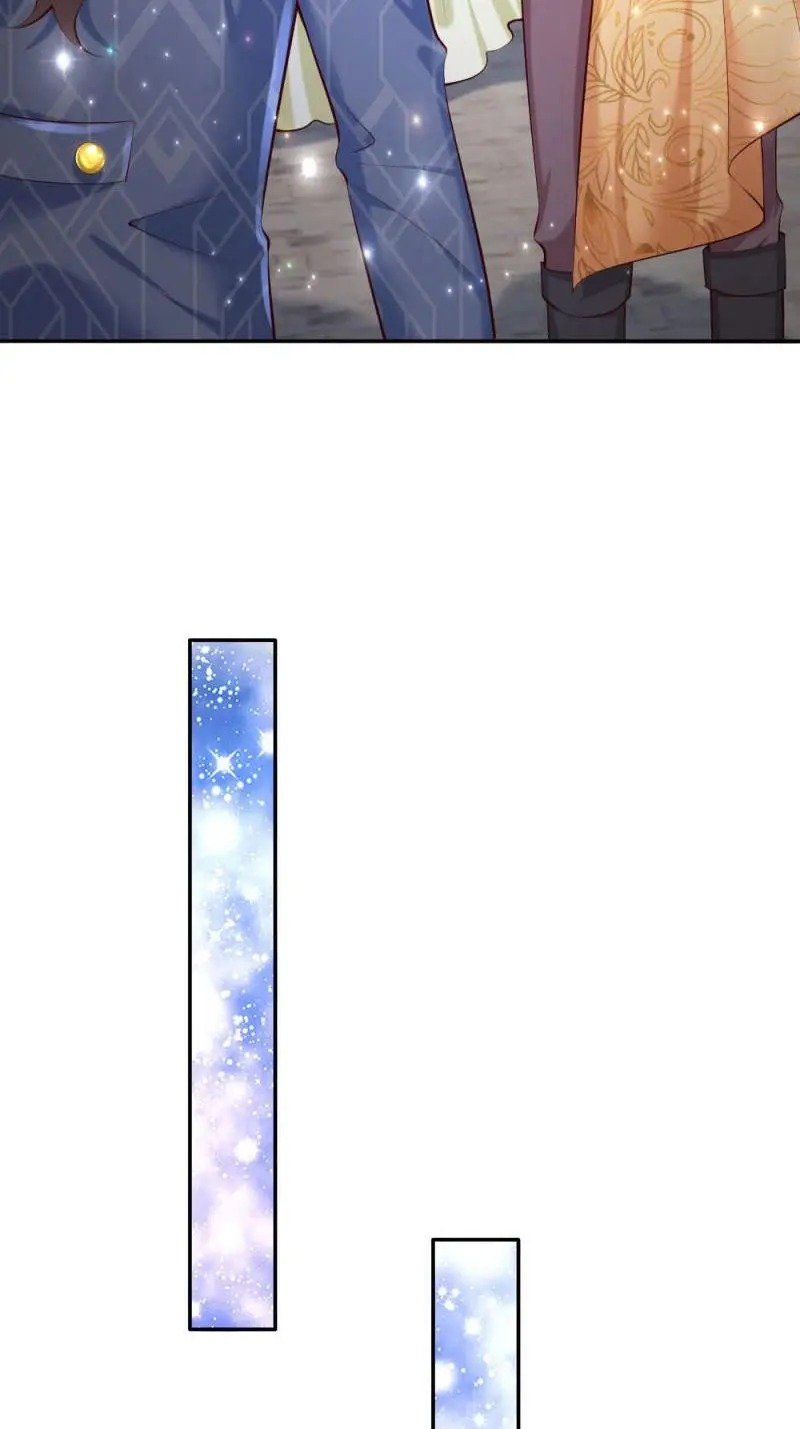 Page 8 of Chapter 142
