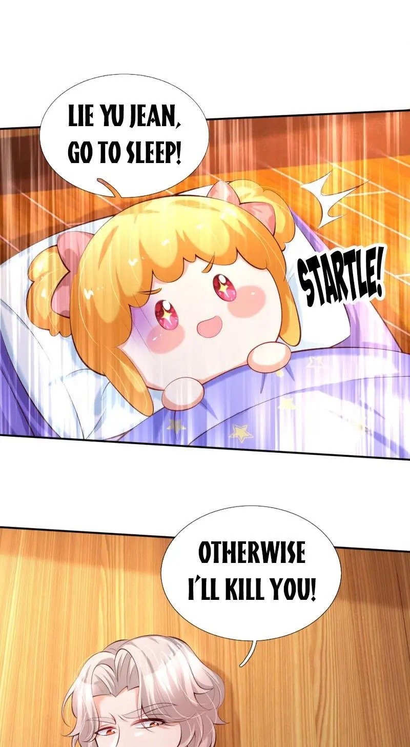 Page 11 of Chapter 142