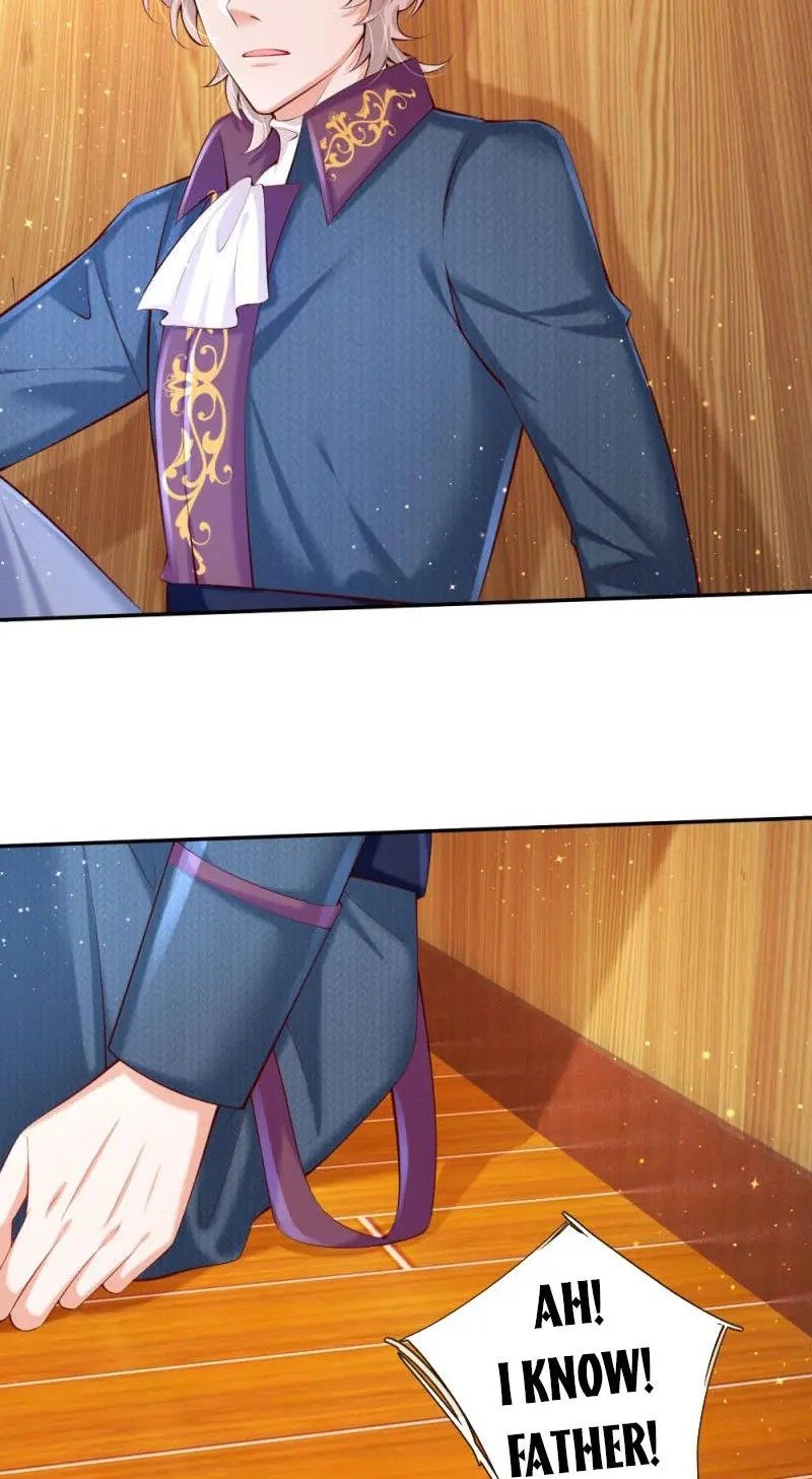 Page 12 of Chapter 142