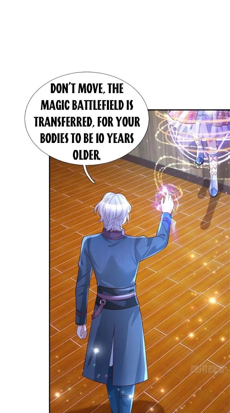Page 1 of Chapter 143