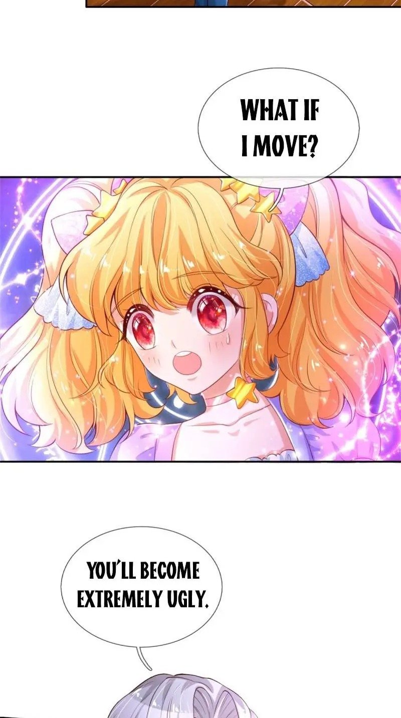 Page 2 of Chapter 143