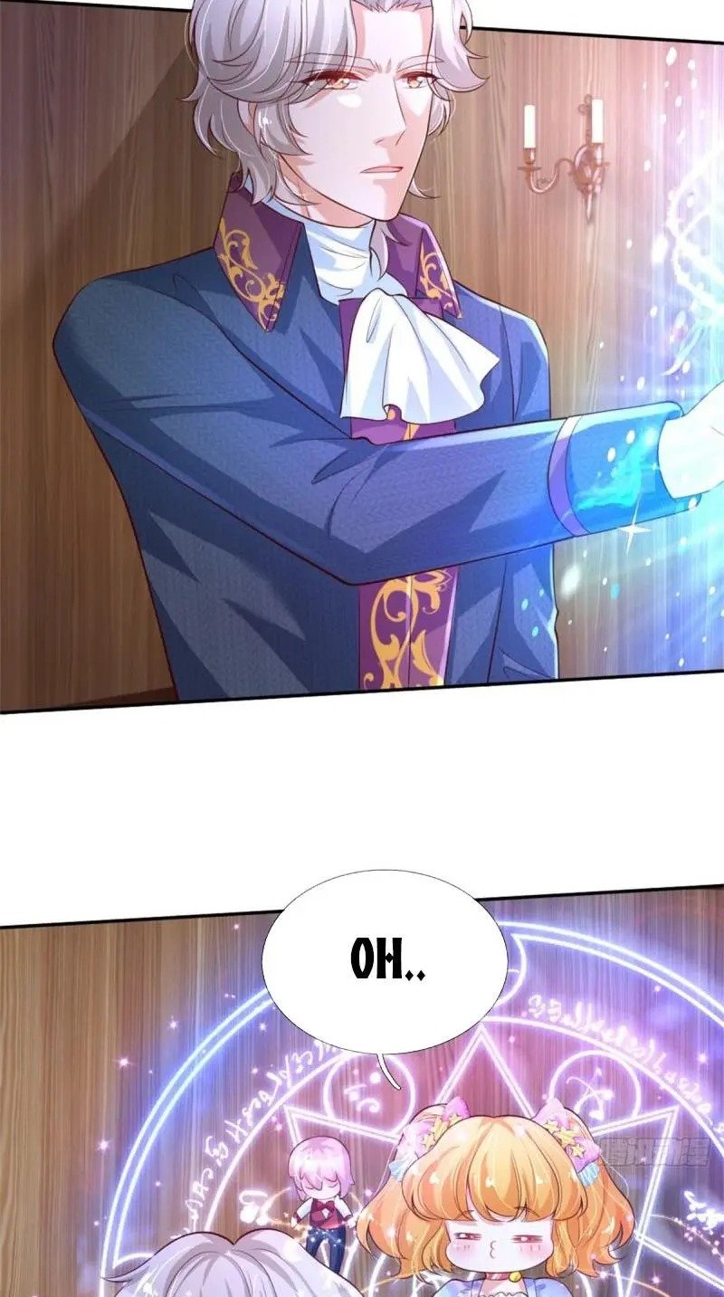 Page 3 of Chapter 143