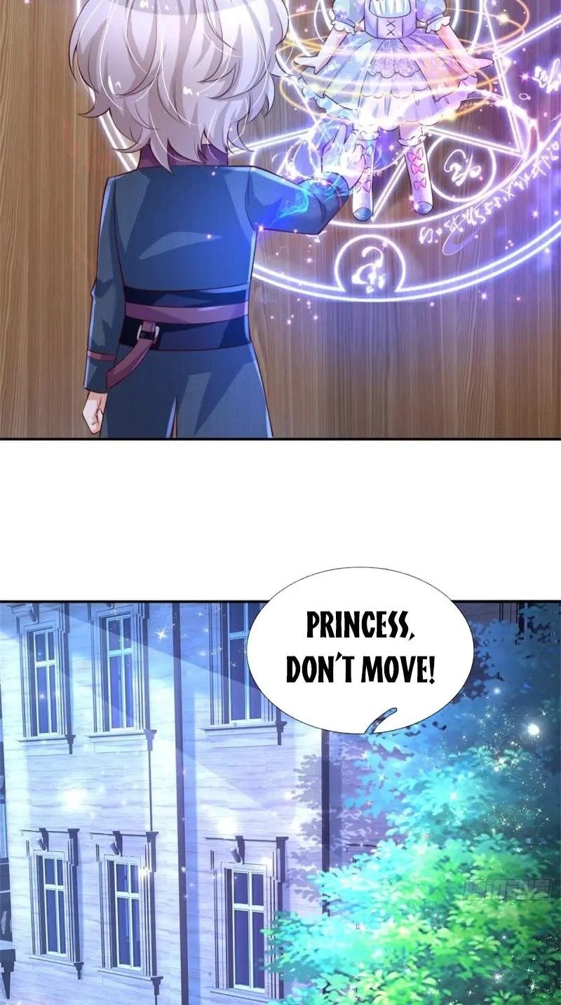 Page 4 of Chapter 143