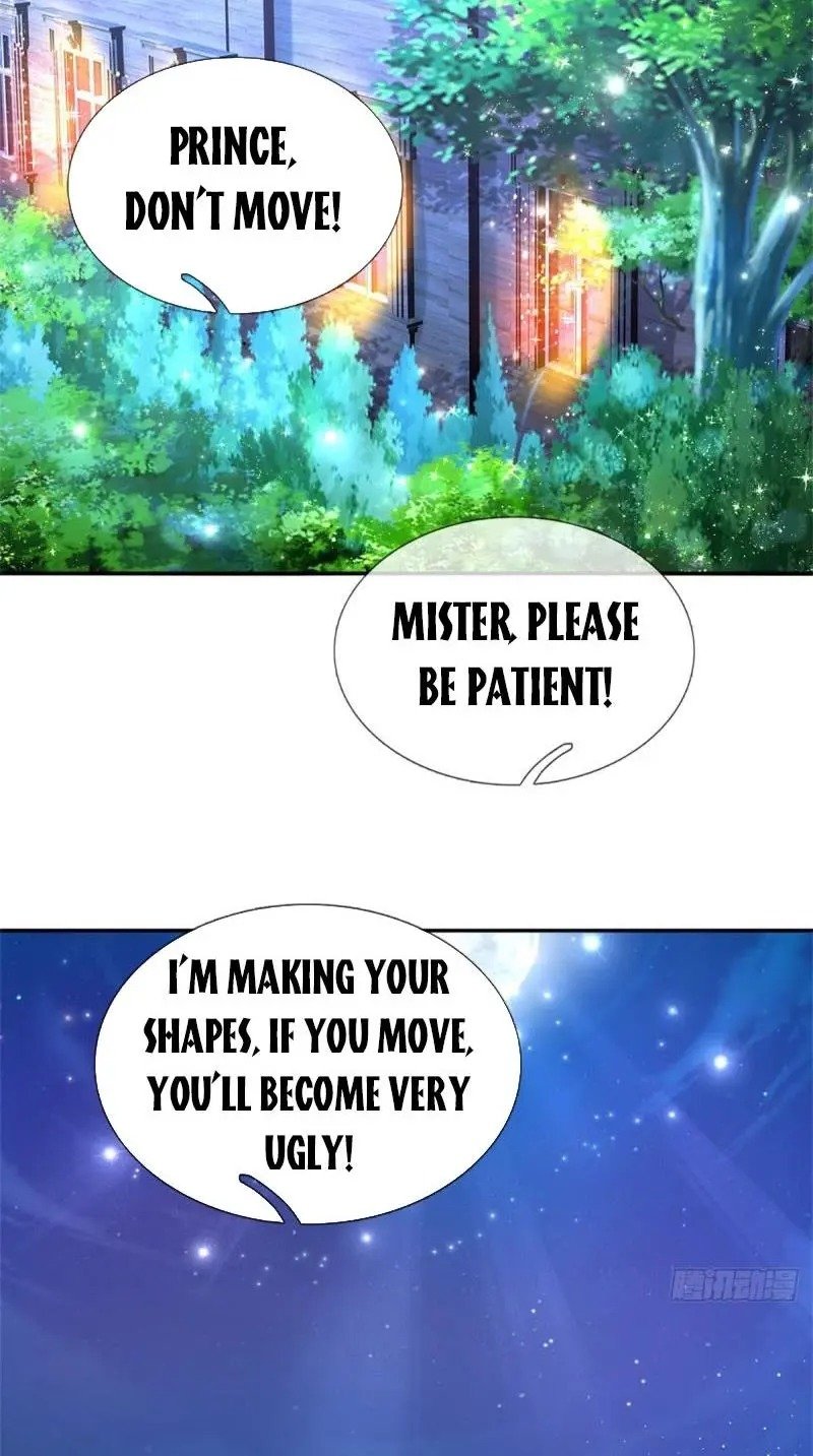 Page 5 of Chapter 143