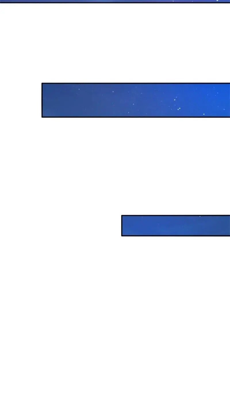 Page 6 of Chapter 143