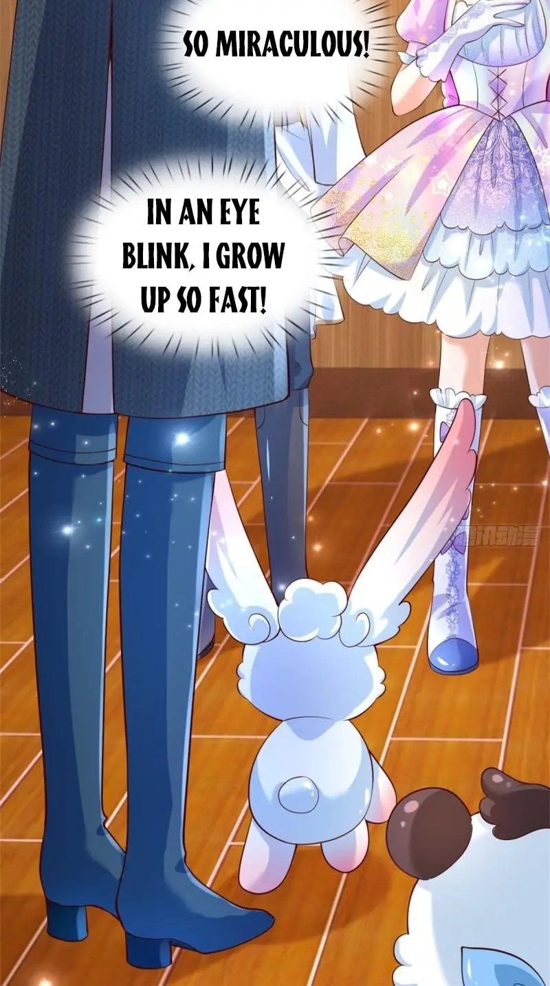 Page 9 of Chapter 143