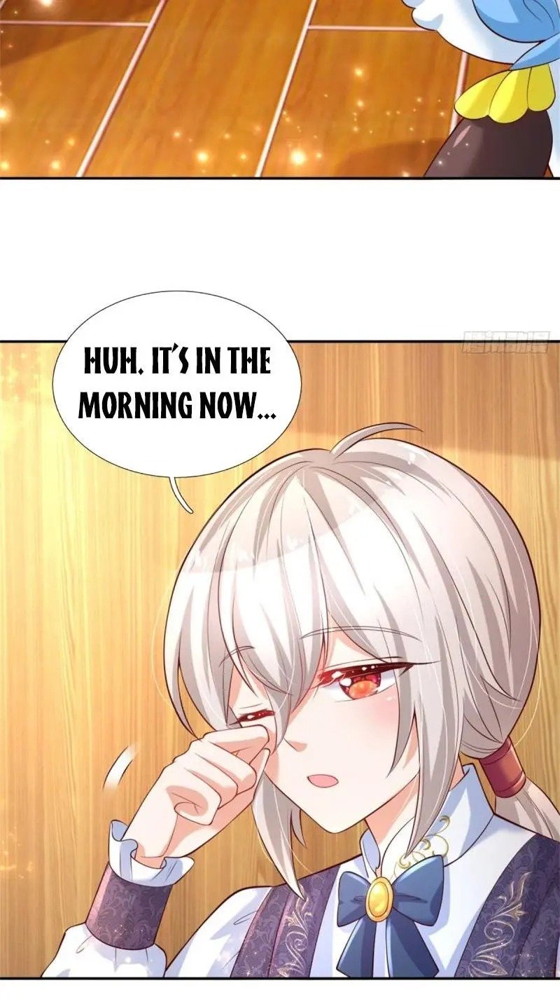 Page 10 of Chapter 143