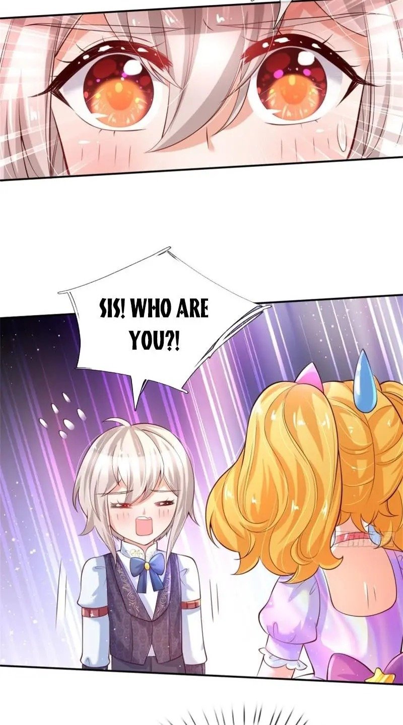 Page 12 of Chapter 143