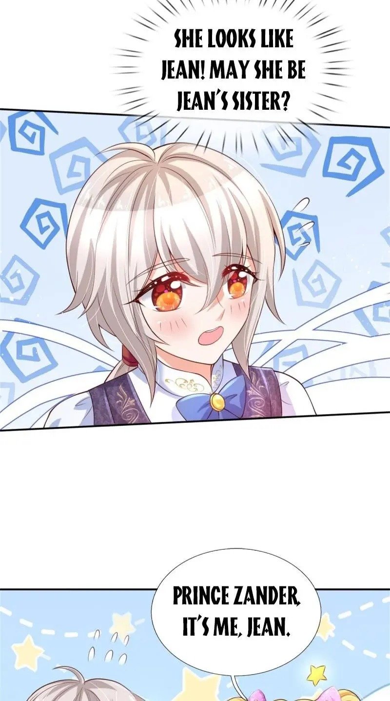 Page 13 of Chapter 143
