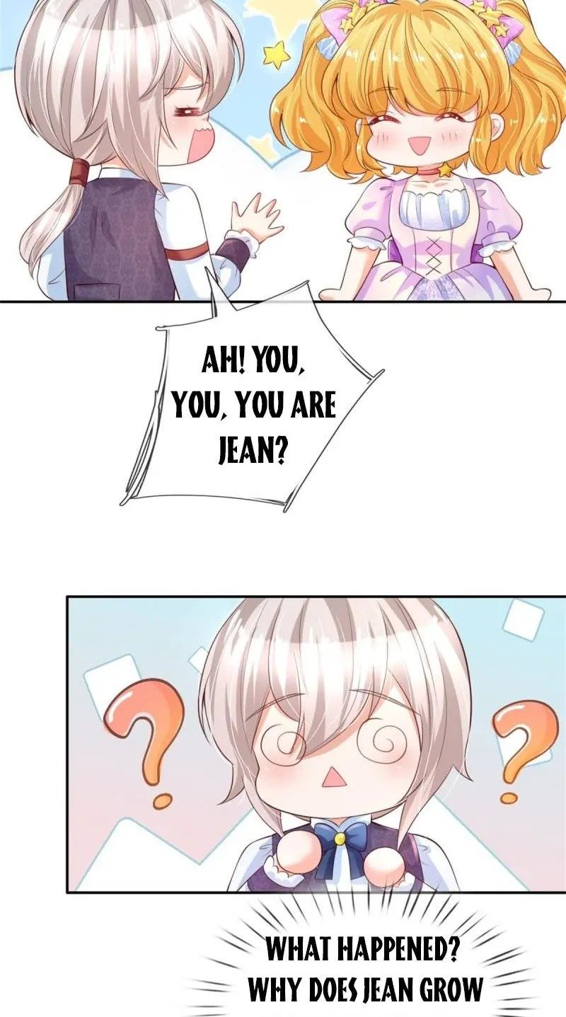 Page 14 of Chapter 143