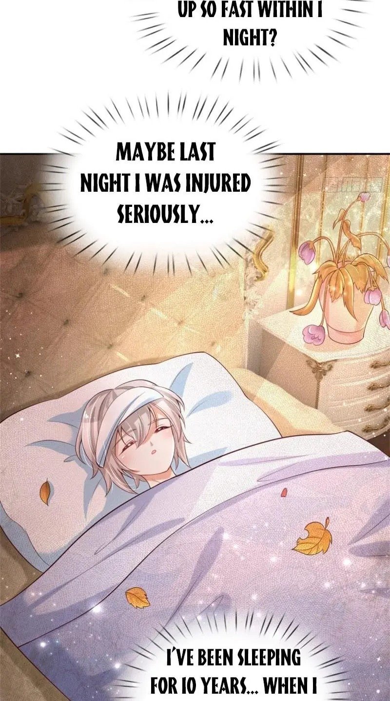 Page 15 of Chapter 143