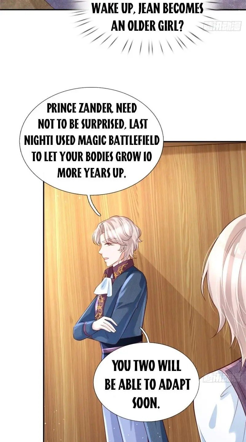 Page 16 of Chapter 143