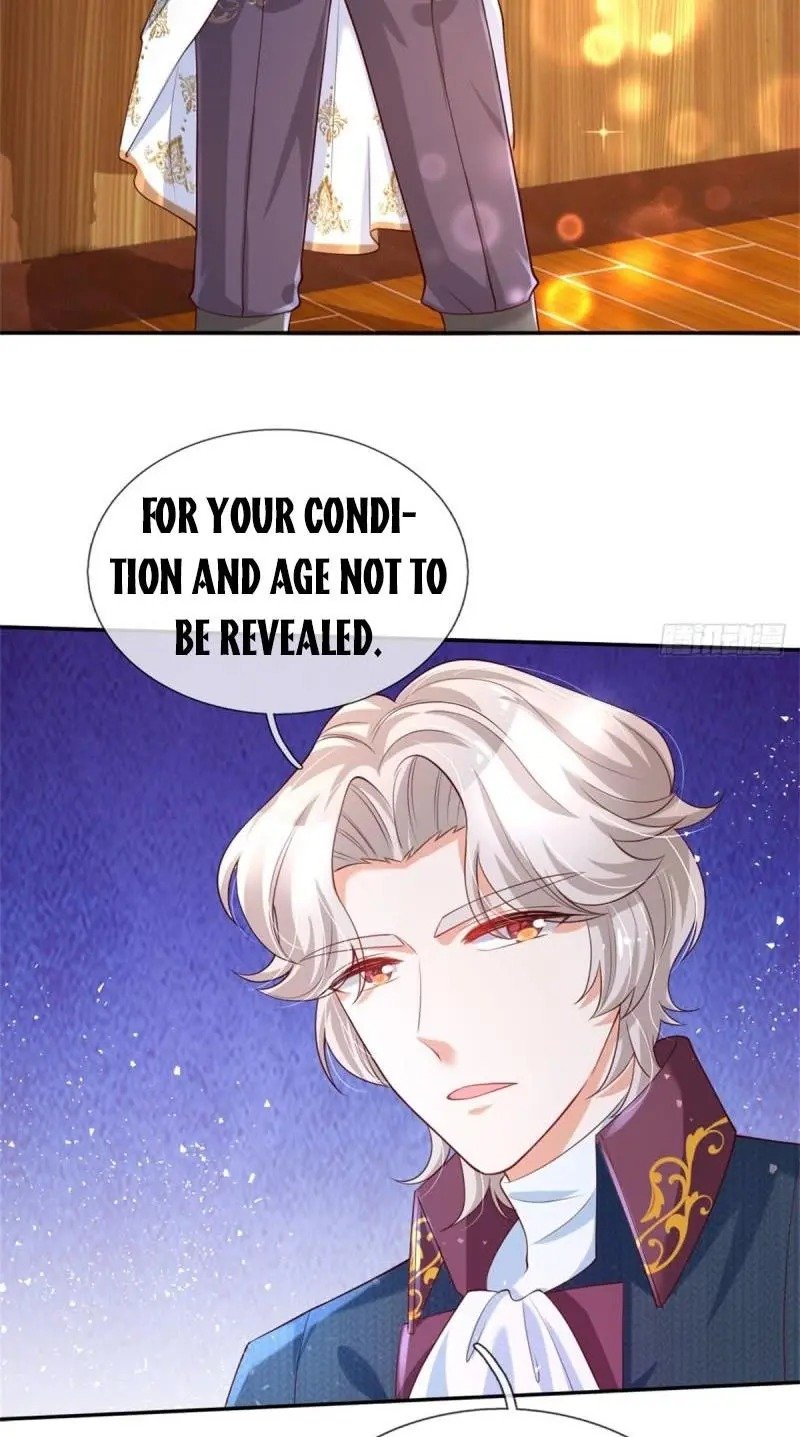 Page 18 of Chapter 143