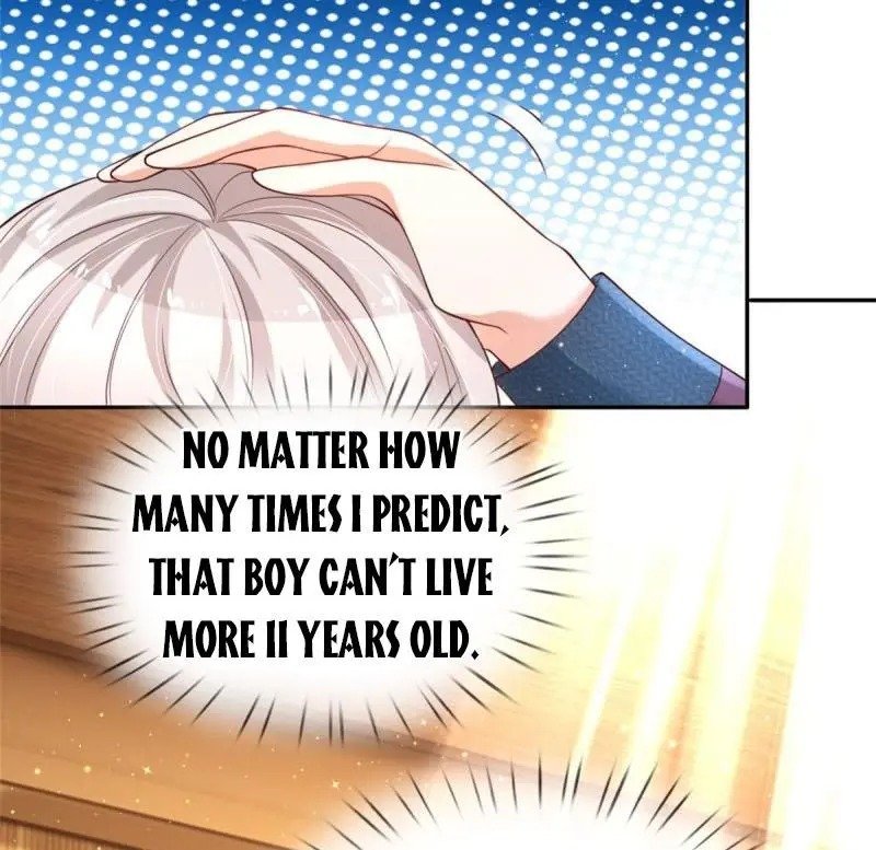 Page 21 of Chapter 143