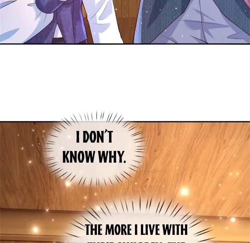 Page 24 of Chapter 143