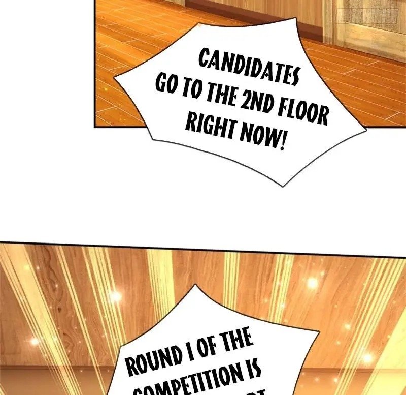 Page 28 of Chapter 143