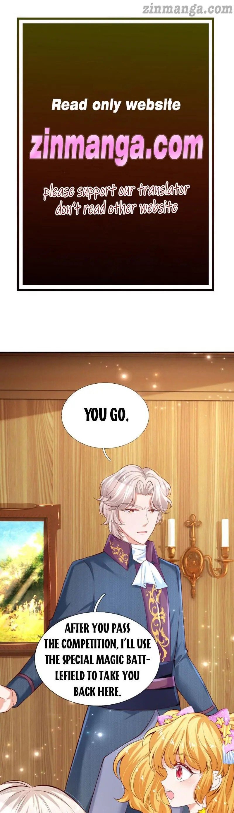 Page 1 of Chapter 144