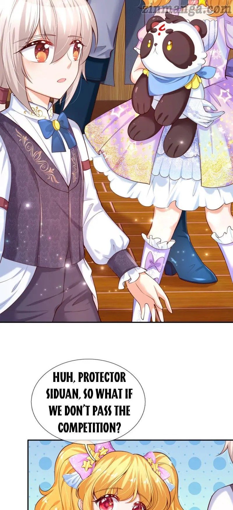 Page 2 of Chapter 144