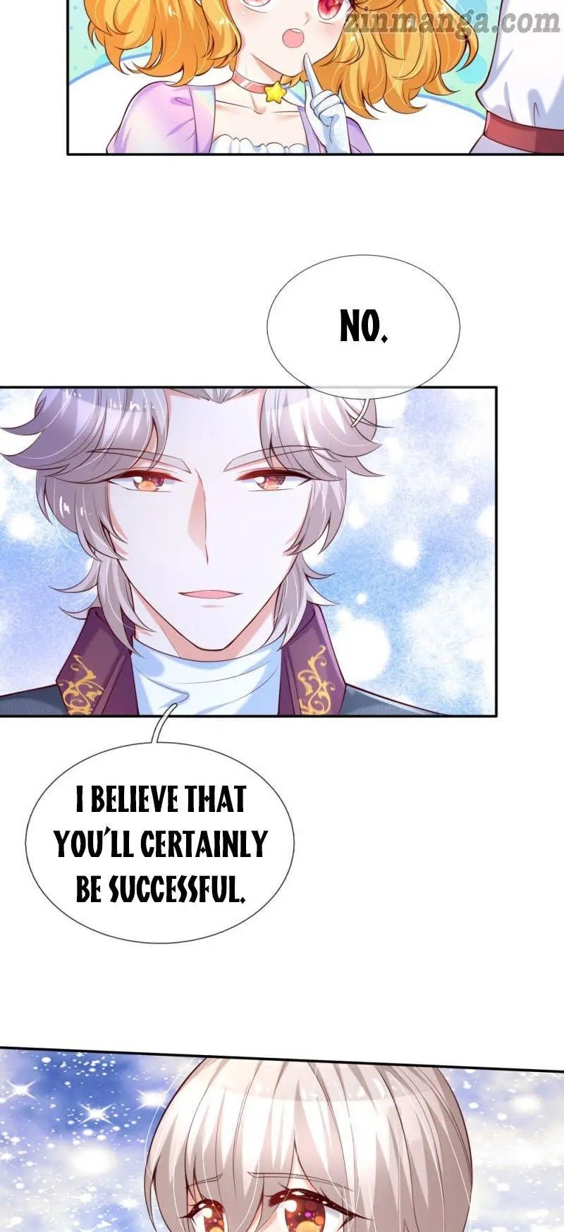 Page 3 of Chapter 144