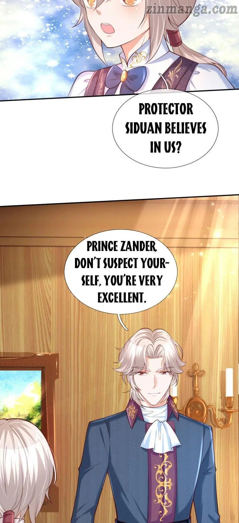 Page 4 of Chapter 144