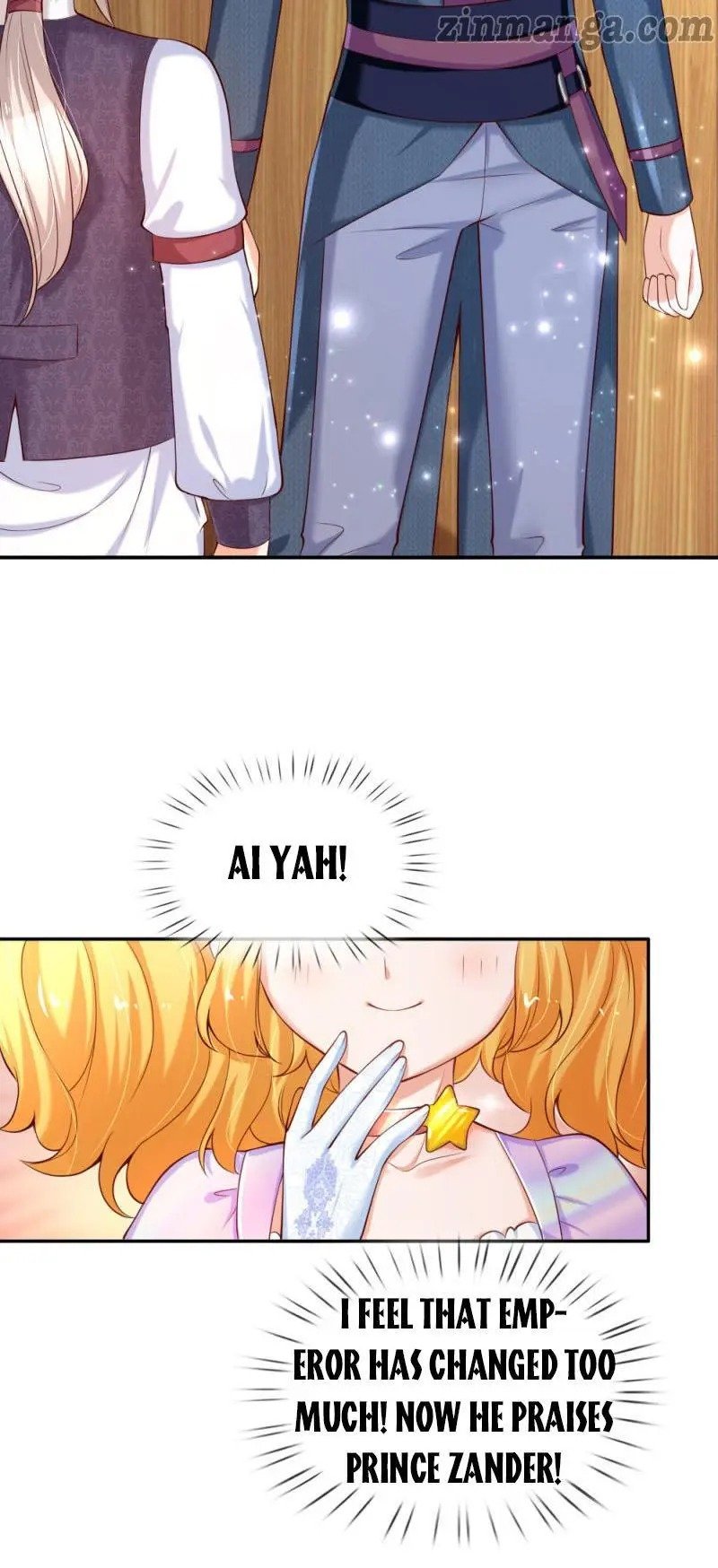 Page 5 of Chapter 144