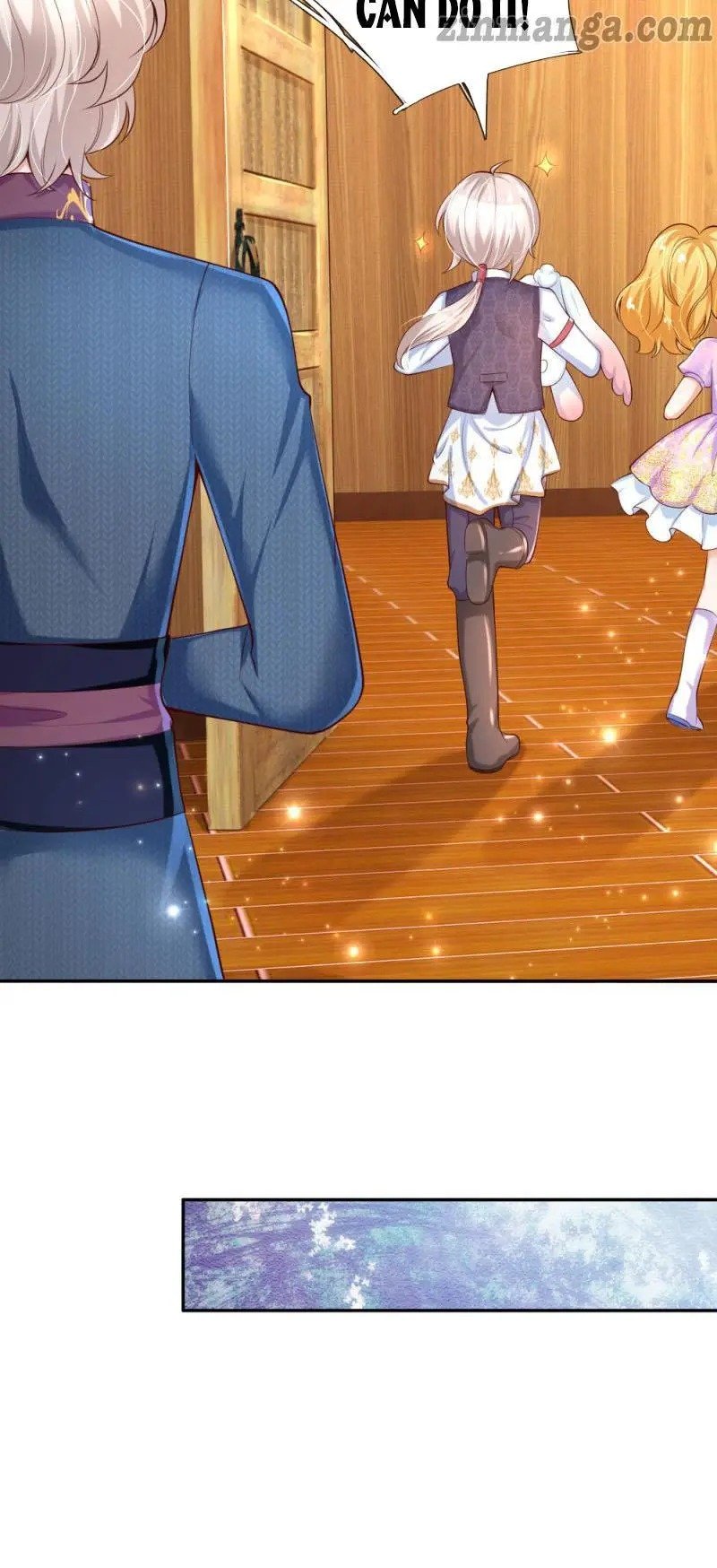 Page 7 of Chapter 144
