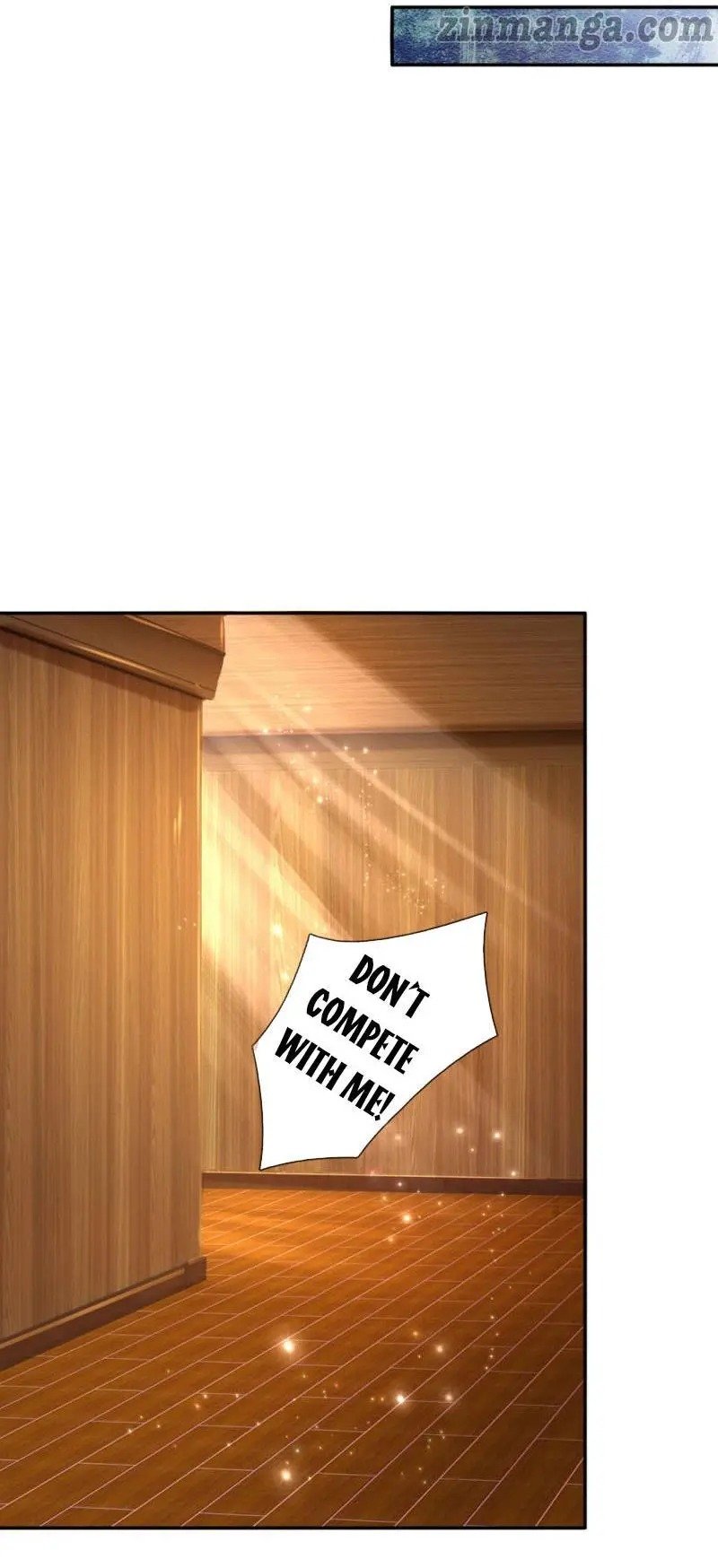 Page 8 of Chapter 144