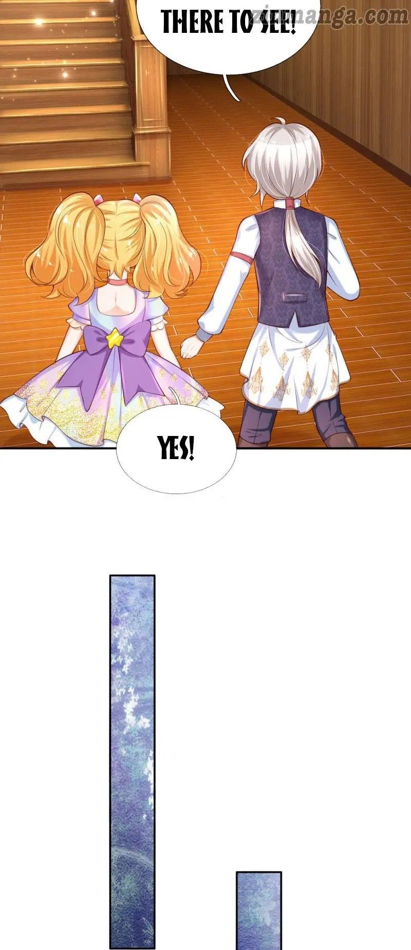 Page 10 of Chapter 144