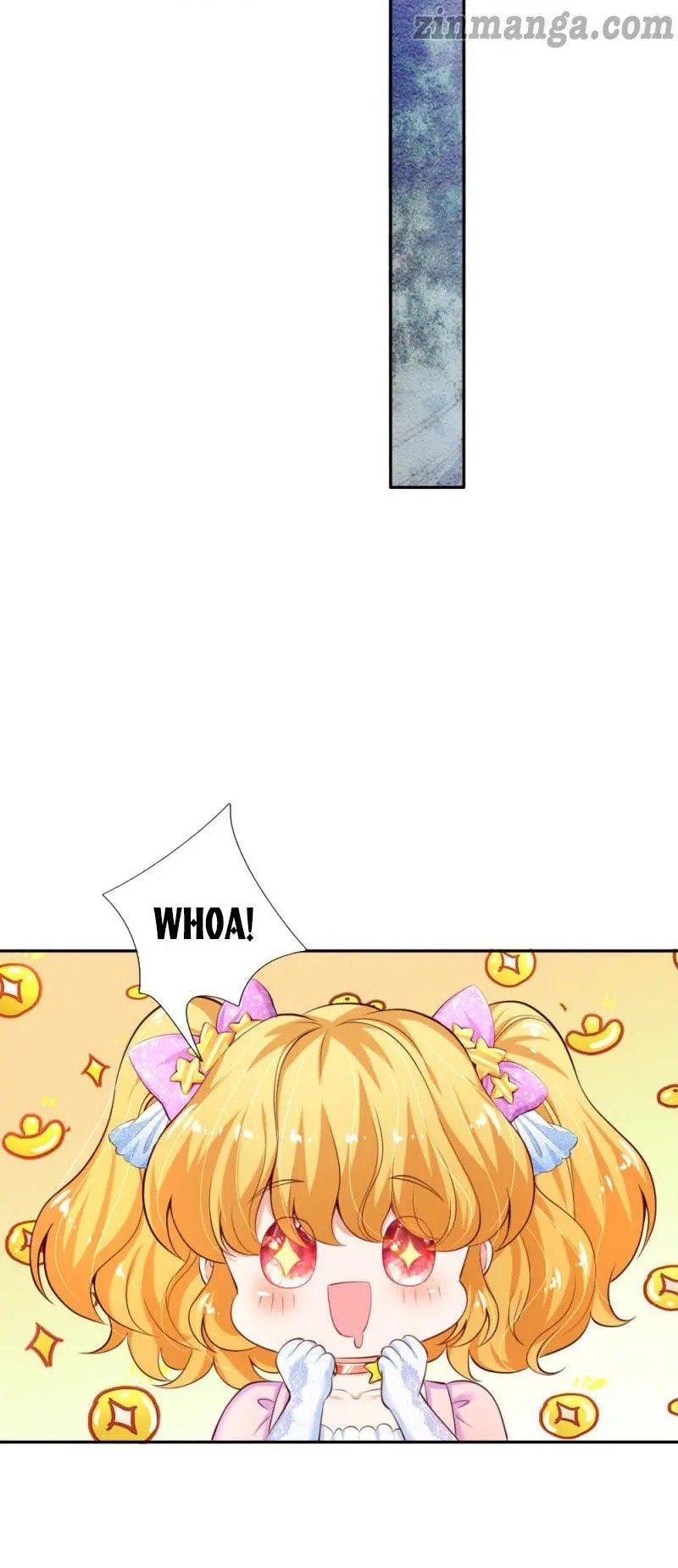Page 11 of Chapter 144