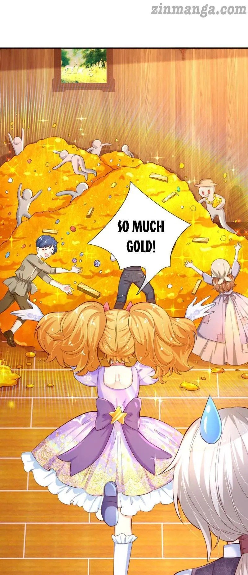 Page 12 of Chapter 144