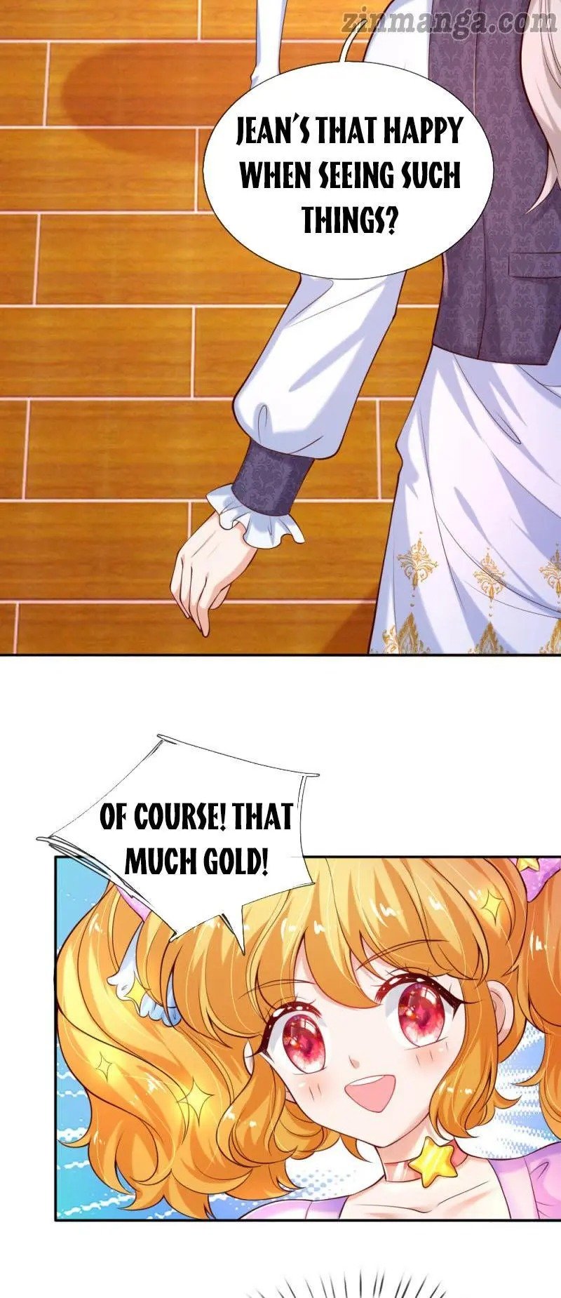 Page 13 of Chapter 144