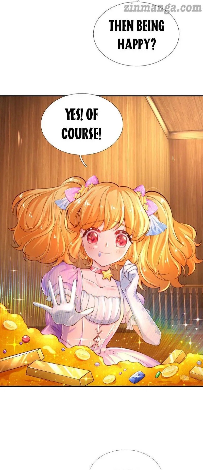Page 15 of Chapter 144