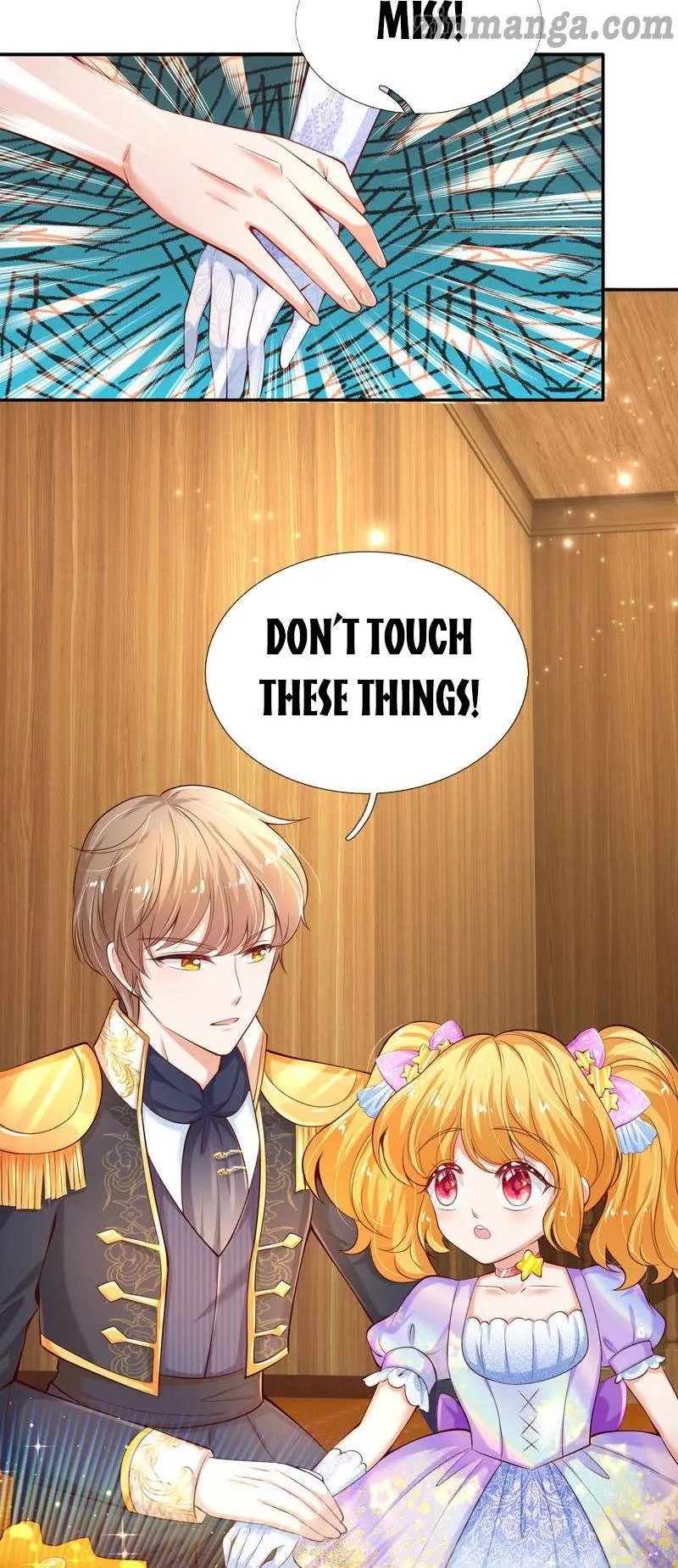 Page 16 of Chapter 144
