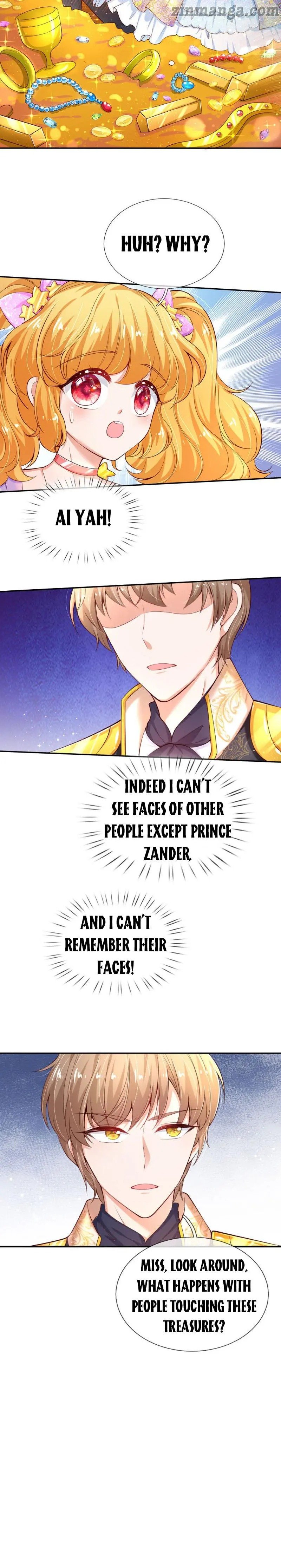 Page 17 of Chapter 144
