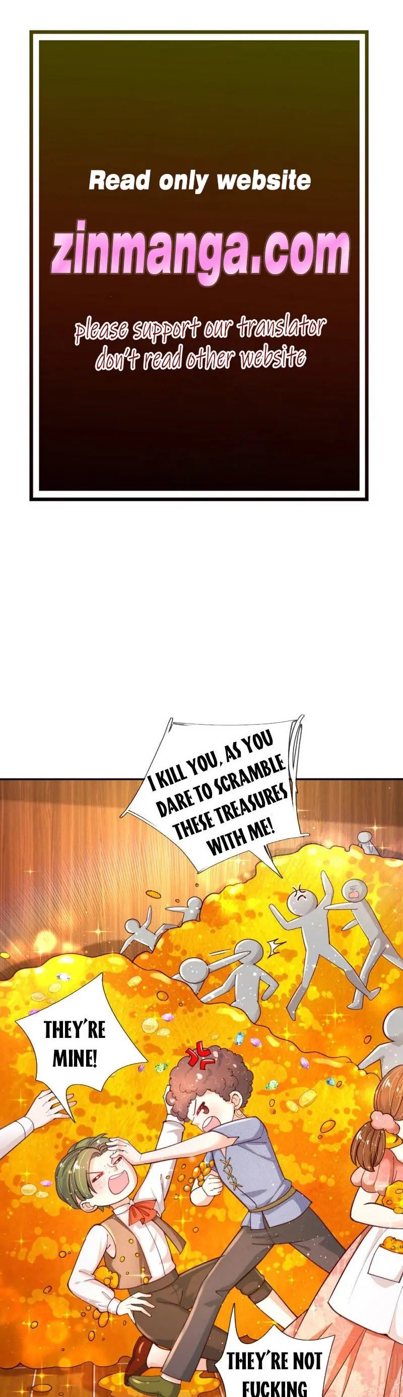 Page 1 of Chapter 145