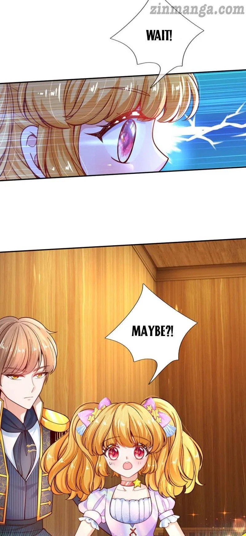 Page 3 of Chapter 145