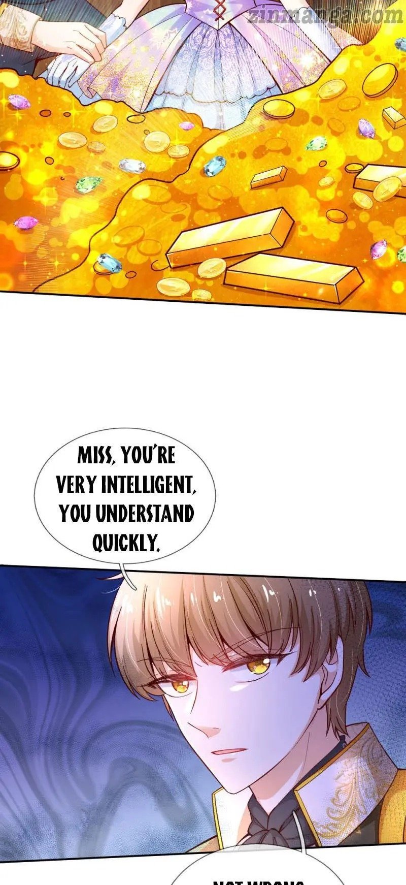 Page 4 of Chapter 145