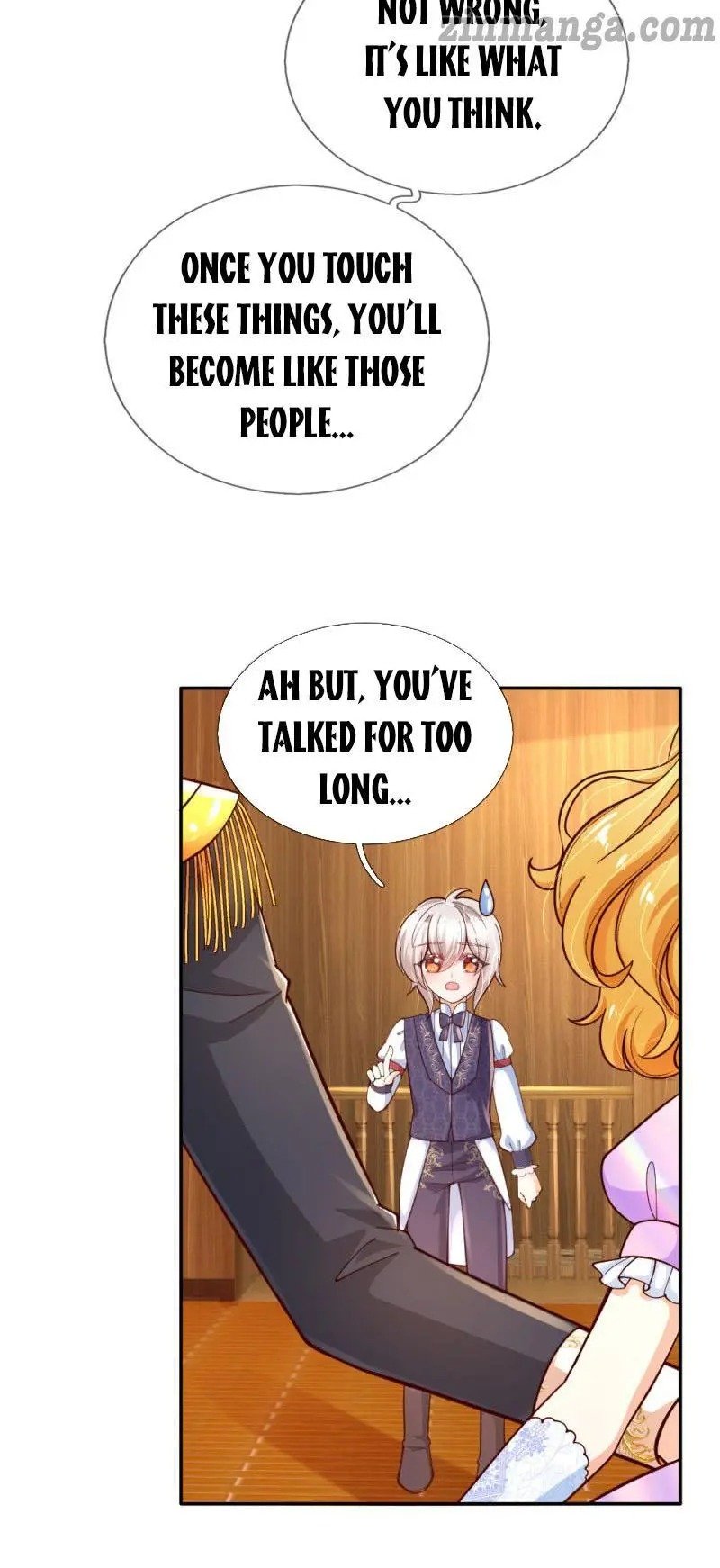 Page 5 of Chapter 145