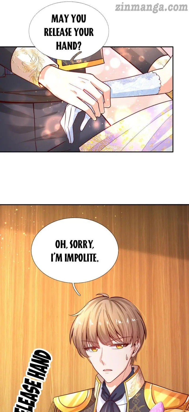 Page 6 of Chapter 145