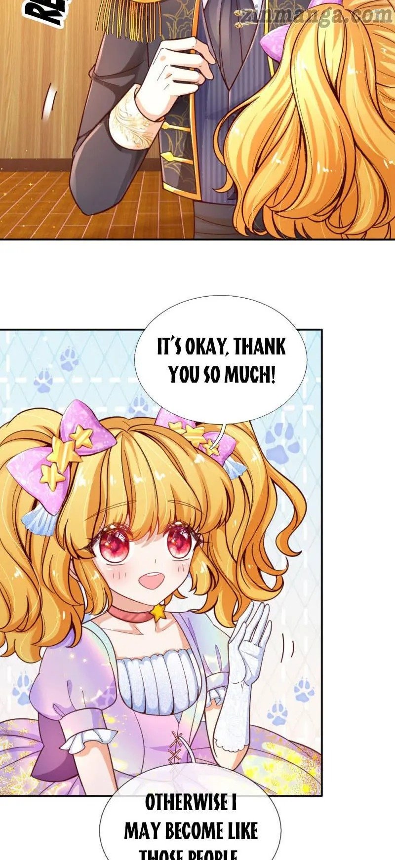 Page 7 of Chapter 145