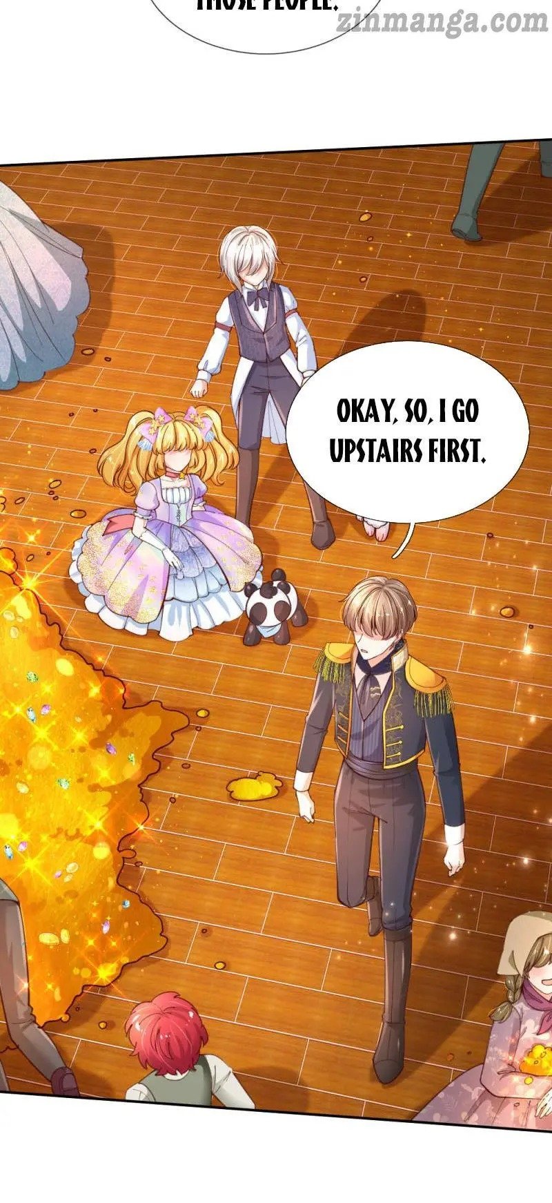 Page 8 of Chapter 145