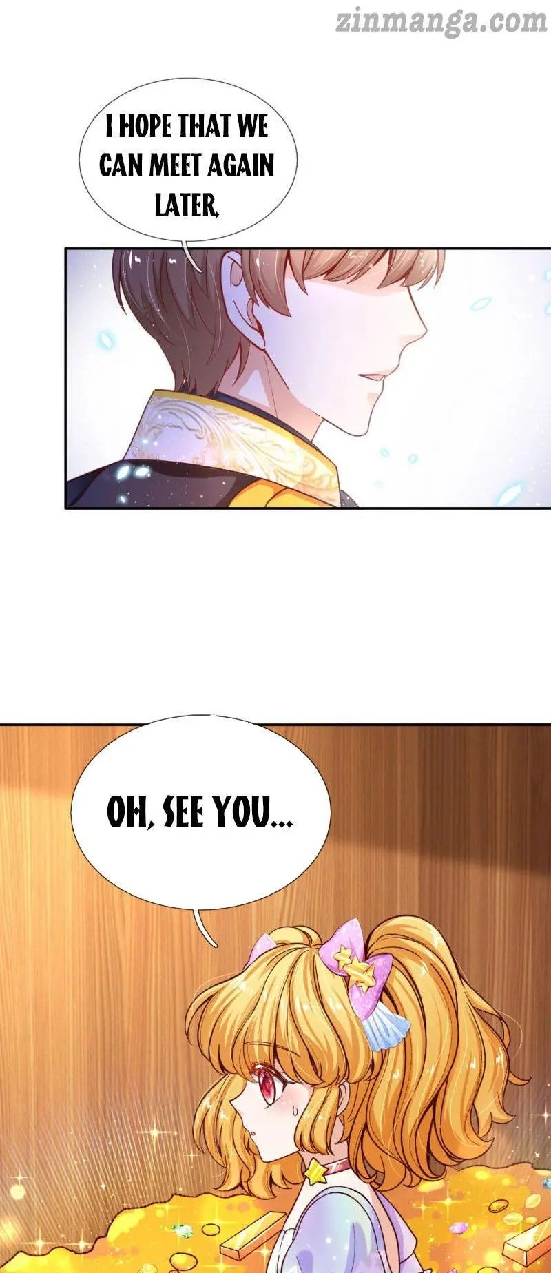 Page 9 of Chapter 145