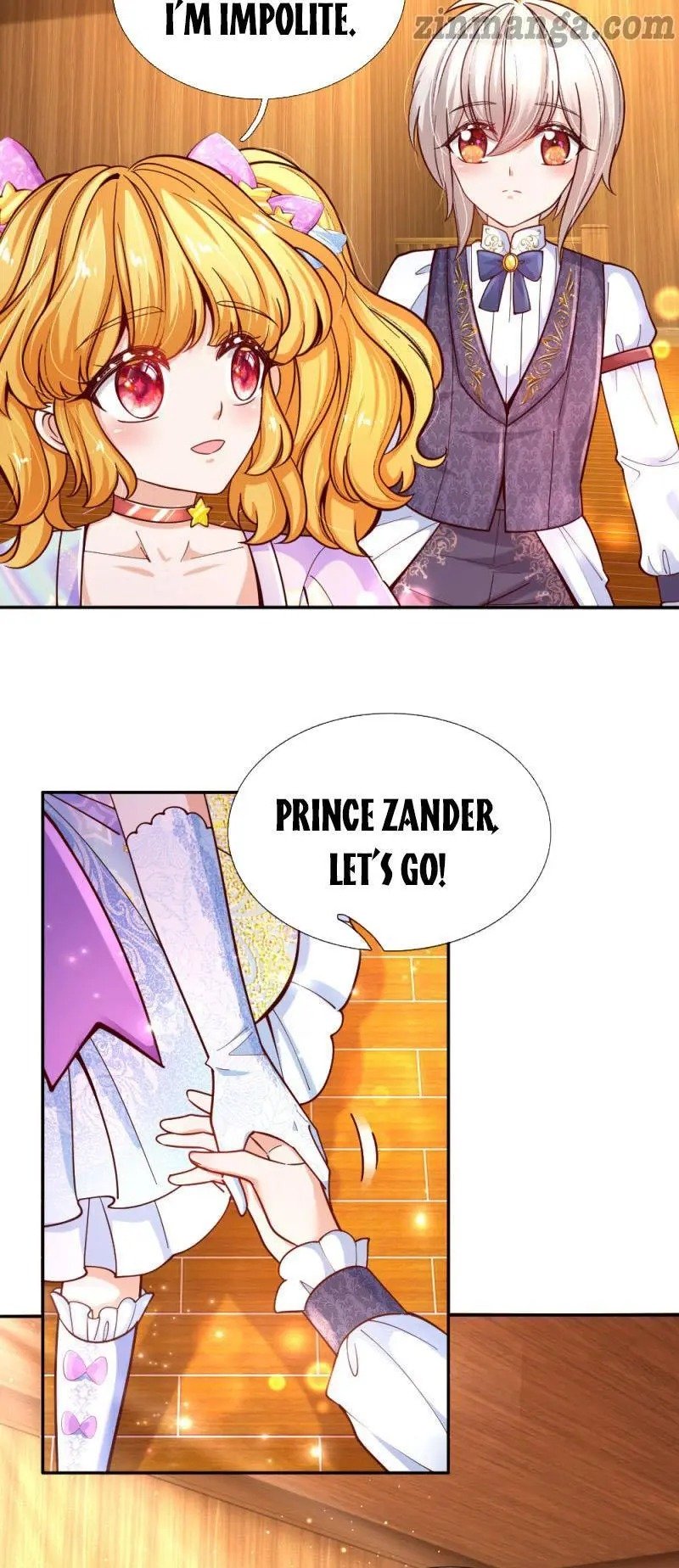 Page 11 of Chapter 145