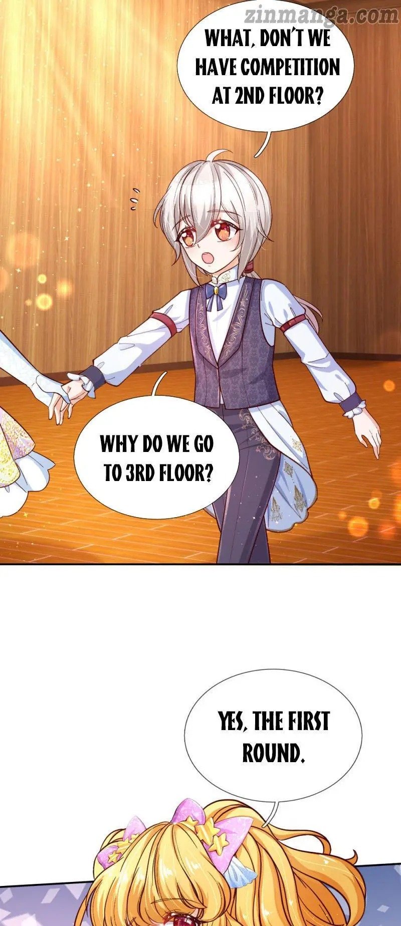 Page 12 of Chapter 145