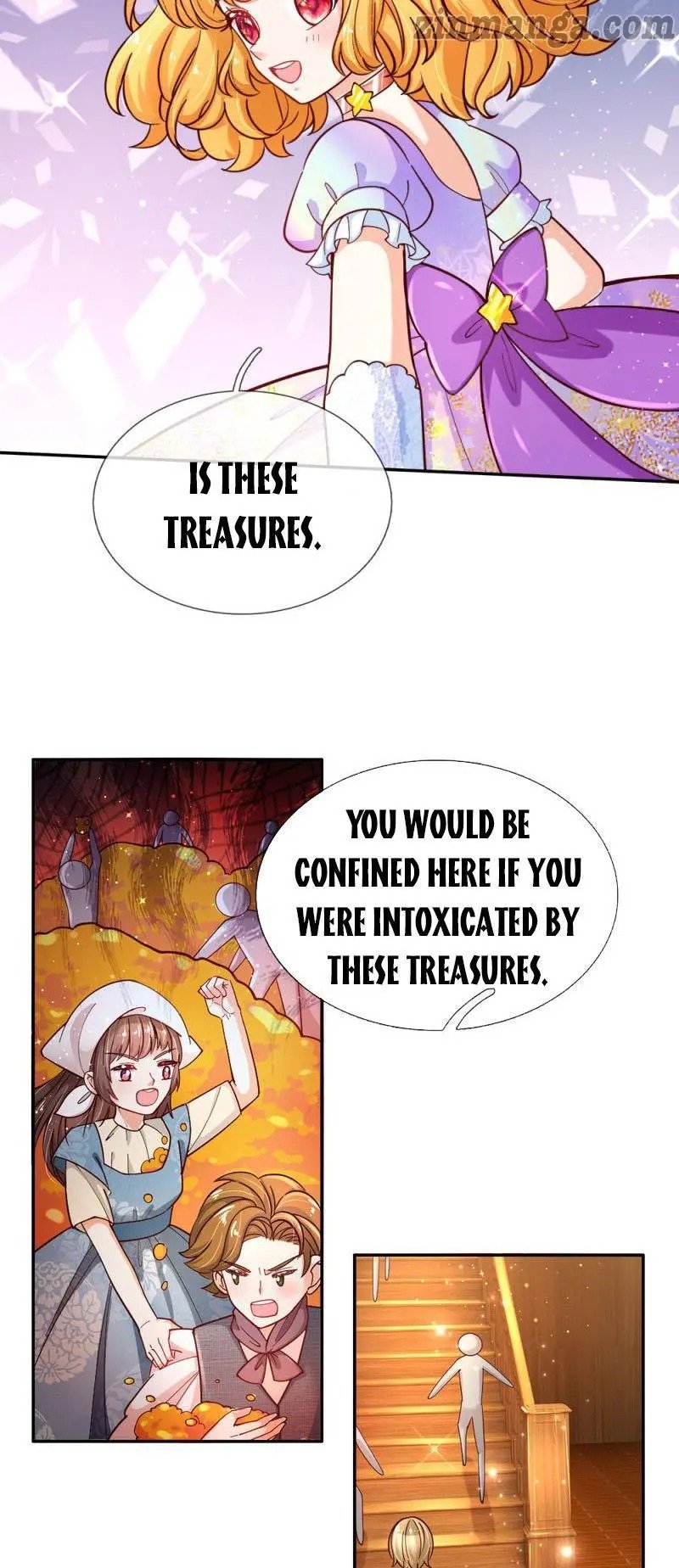Page 13 of Chapter 145