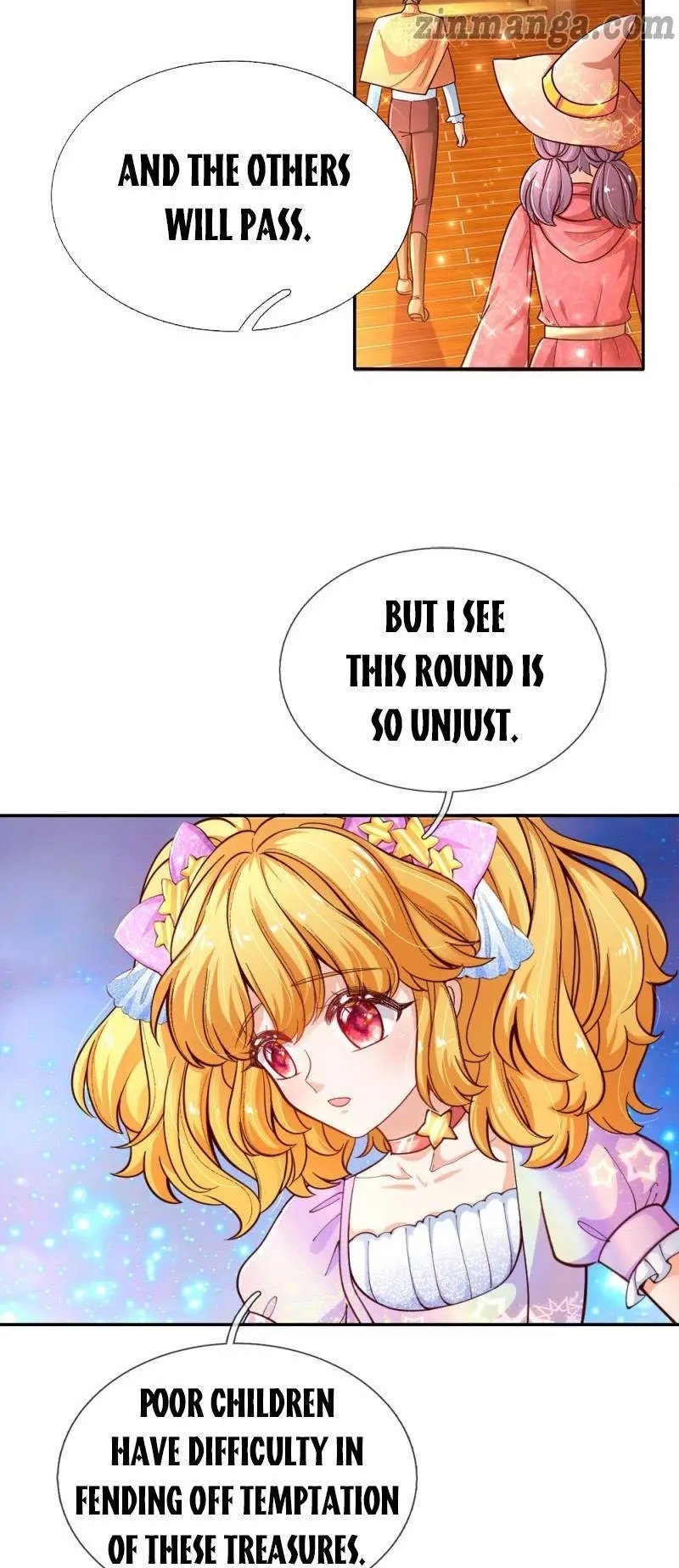 Page 14 of Chapter 145