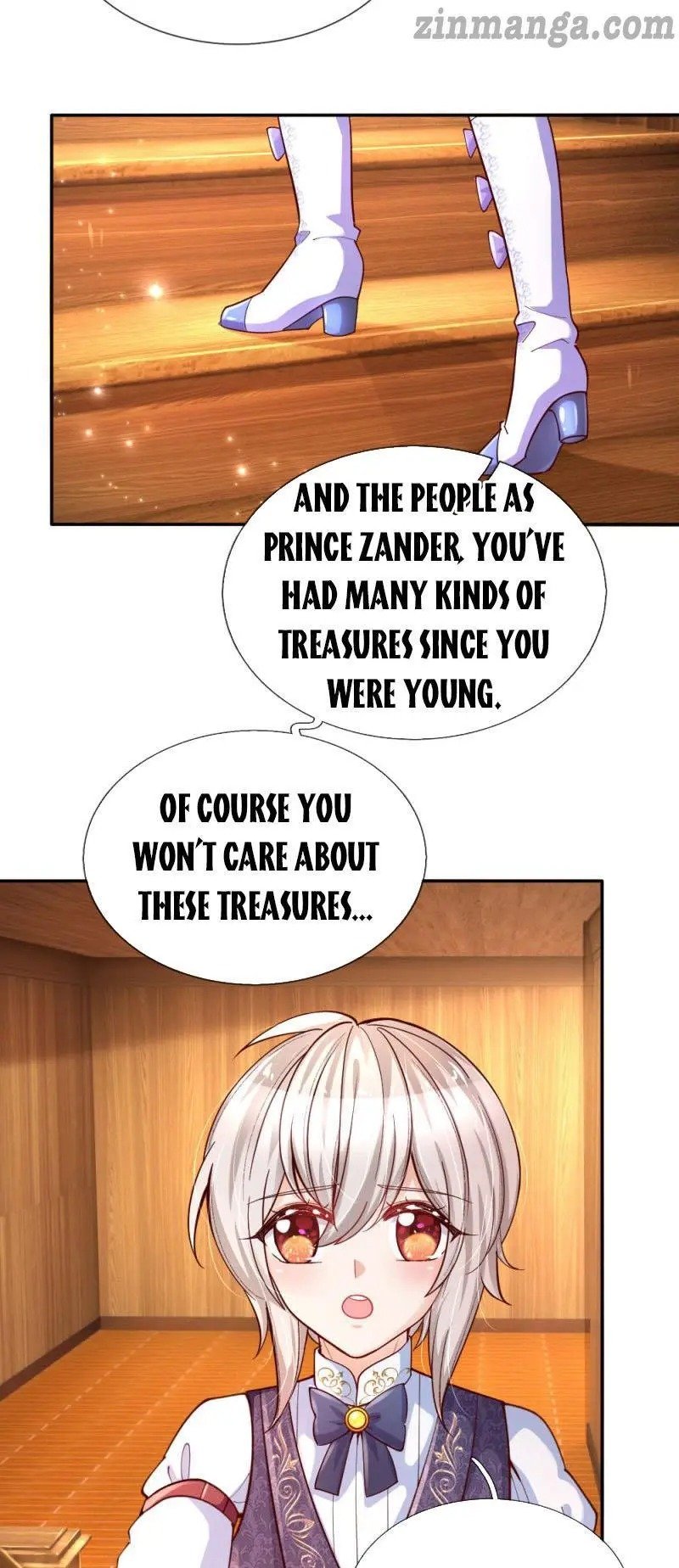 Page 15 of Chapter 145